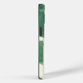 希望に満ちた未来の計画 Case-Mate iPhoneケース (裏面 / 右)