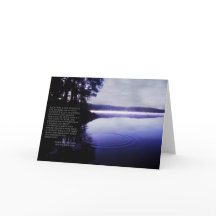 希望のさざ波-ボビーケネディの引用文カード