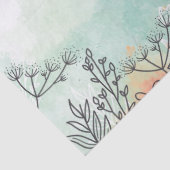 希望のティッシュペーパーで喜ばせて下さい 薄葉紙 (詳細)