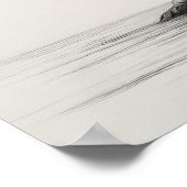 「希望のビーコン」ポスター ポスター (角)