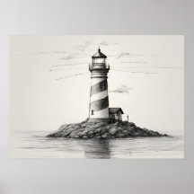 「希望のビーコン」ポスター