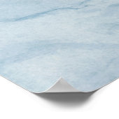 希望のポスター ポスター (角)