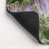 希望のマウスパッドで楽しい マウスパッド (コーナー)