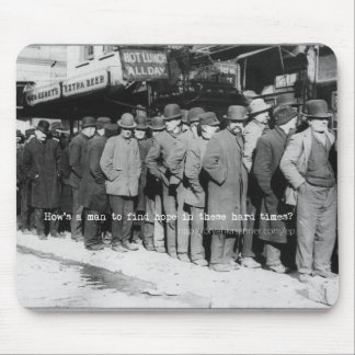 希望のマウスパッドを見つける人がいかにあるか マウスパッド