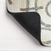 希望のマウスパッド マウスパッド (コーナー)