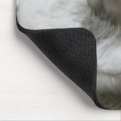 希望のマウスパッド マウスパッド (コーナー)