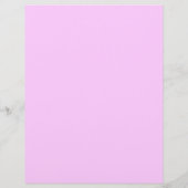 希望のリボン_ チラシ (裏面)