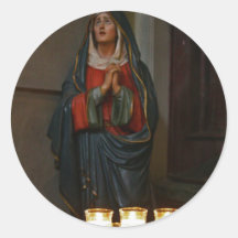 希望のロウソク[クリスマス]