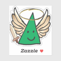 希望の三角形！