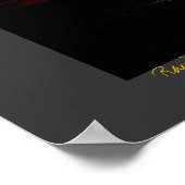 希望の光 ポスター (角)