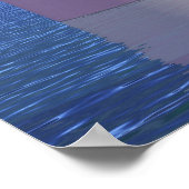 希望の光 ポスター (角)