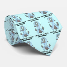 希望の前立腺癌のいかり