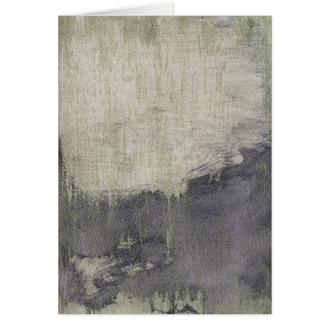 希望の夢 (正面)