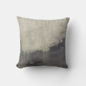 希望の夢 クッション (正面)