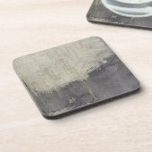 希望の夢 コースター (左側)