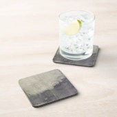 希望の夢 コースター (右側)