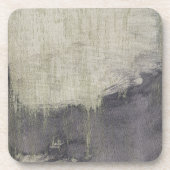 希望の夢 コースター (正面)