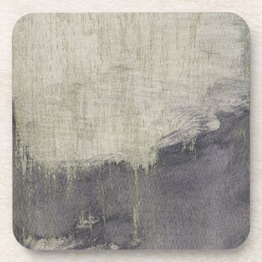 希望の夢 コースター (正面)