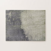 希望の夢 ジグソーパズル (横)