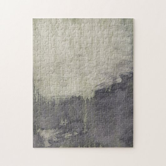 希望の夢 ジグソーパズル (縦)