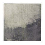 希望の夢 タイル<br><div class="desc">ホームデコレーション</div>