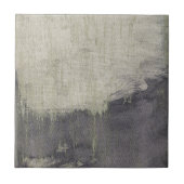 希望の夢 タイル (正面)