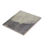 希望の夢 タイル (側面)