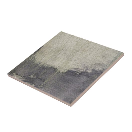 希望の夢 タイル (側面)