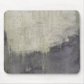 希望の夢 マウスパッド (正面)