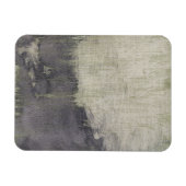 希望の夢 マグネット (横)