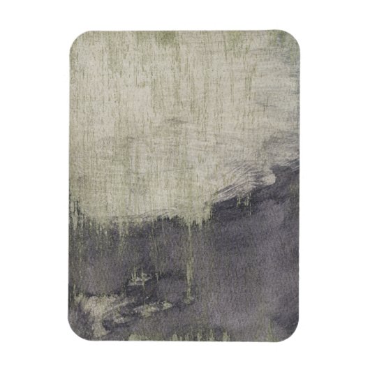 希望の夢 マグネット (縦)