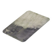 希望の夢 マグネット (左側)