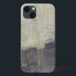 希望の夢 iPhone 13ケース<br><div class="desc">ホームデコレーション</div>