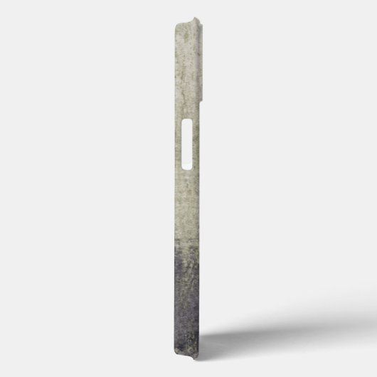 希望の夢 Case-Mate iPhoneケース (裏面 / 右)