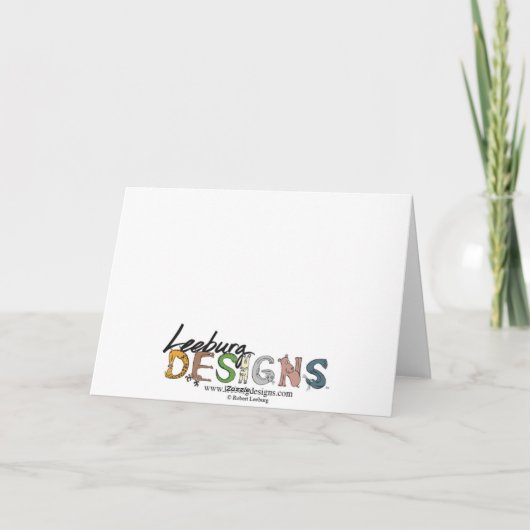 希望の季節 シーズンカード (裏面)