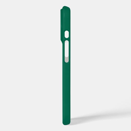 希望の引用 Case-Mate iPhoneケース (裏面 / 左)