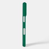 希望の引用 Case-Mate iPhoneケース (裏面 / 右)
