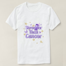 希望の戦士たちの強さノート – 励まし Tシャツ