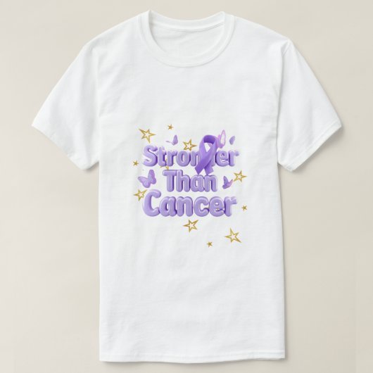 希望の戦士たちの強さノート – 励まし Tシャツ (デザイン正面)