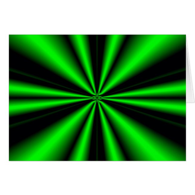 希望の星 (正面横)