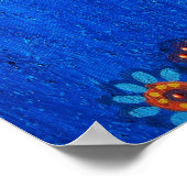 希望の木 ポスター (角)