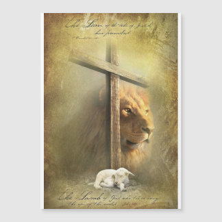 希望の源への祈りの言葉