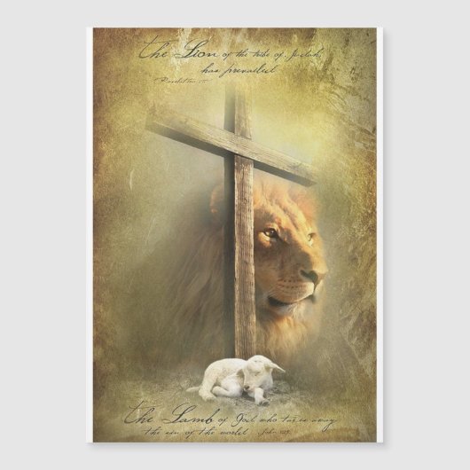 希望の源への祈りの言葉 (正面)