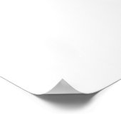 希望の神 ポスター (角)