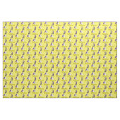 希望の膀胱癌の灯台 ファブリック (ヤード)