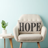 希望の装飾用クッション ランバークッション (椅子)