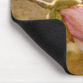 希望の賜物 マウスパッド (コーナー)