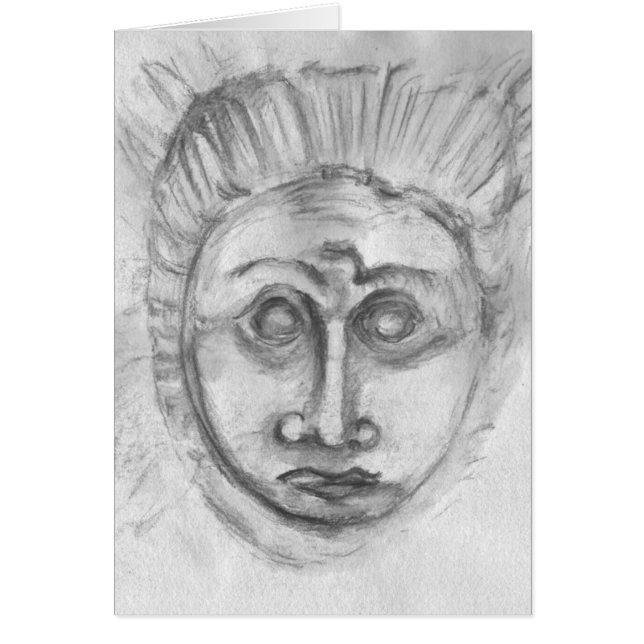 希望は夢です (正面)