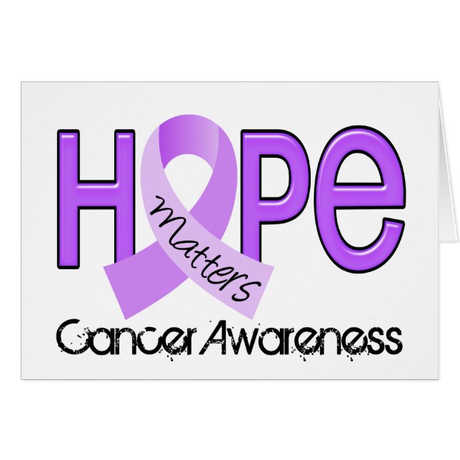 希望は大将2 Cancer重要です (正面横)