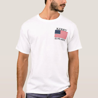 希望は方法にあります Tシャツ